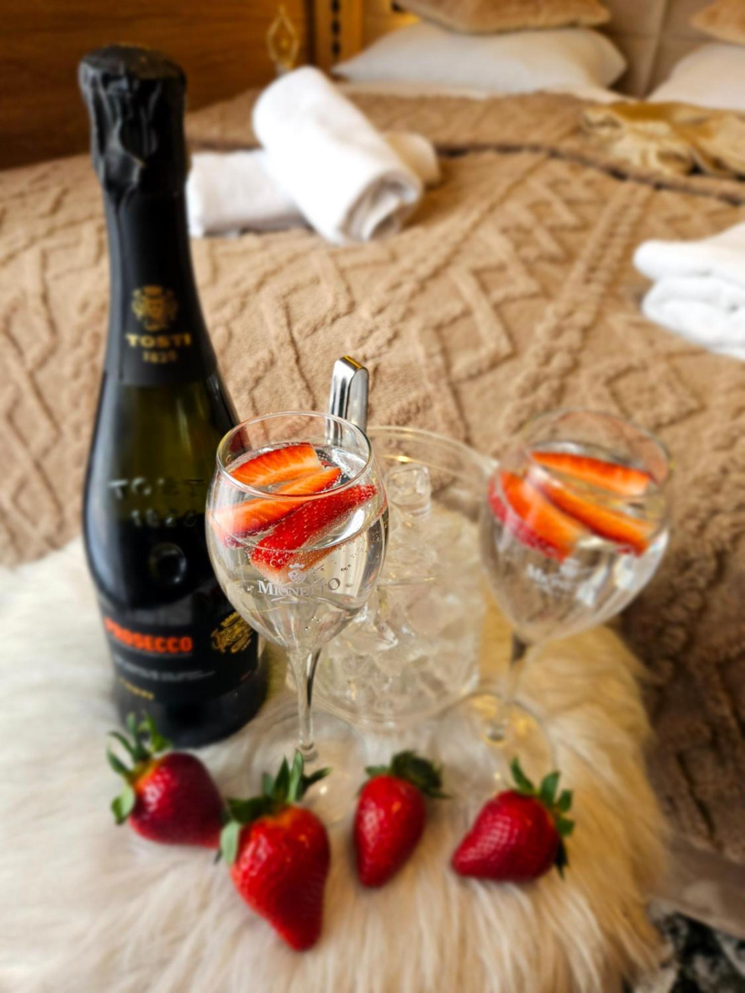 Willa Regina I Resort & Spa Закопане Екстериор снимка
