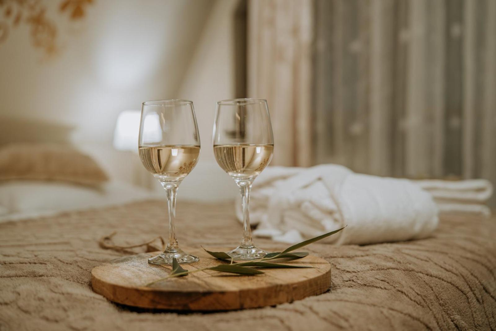 Willa Regina I Resort & Spa Закопане Екстериор снимка